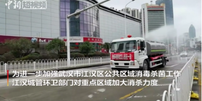 杏宇娱乐-科技赋能场景,让娱乐更有趣。