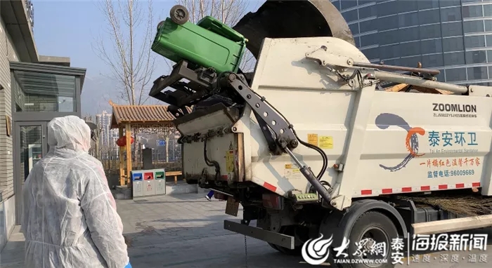 杏宇娱乐-科技赋能场景,让娱乐更有趣。