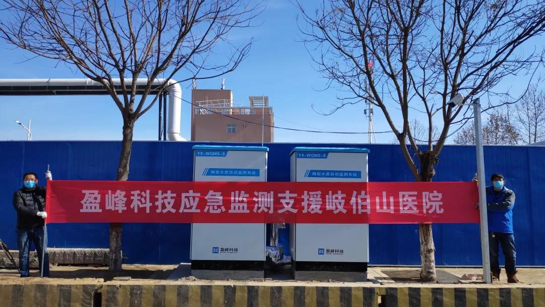 杏宇娱乐-科技赋能场景,让娱乐更有趣。