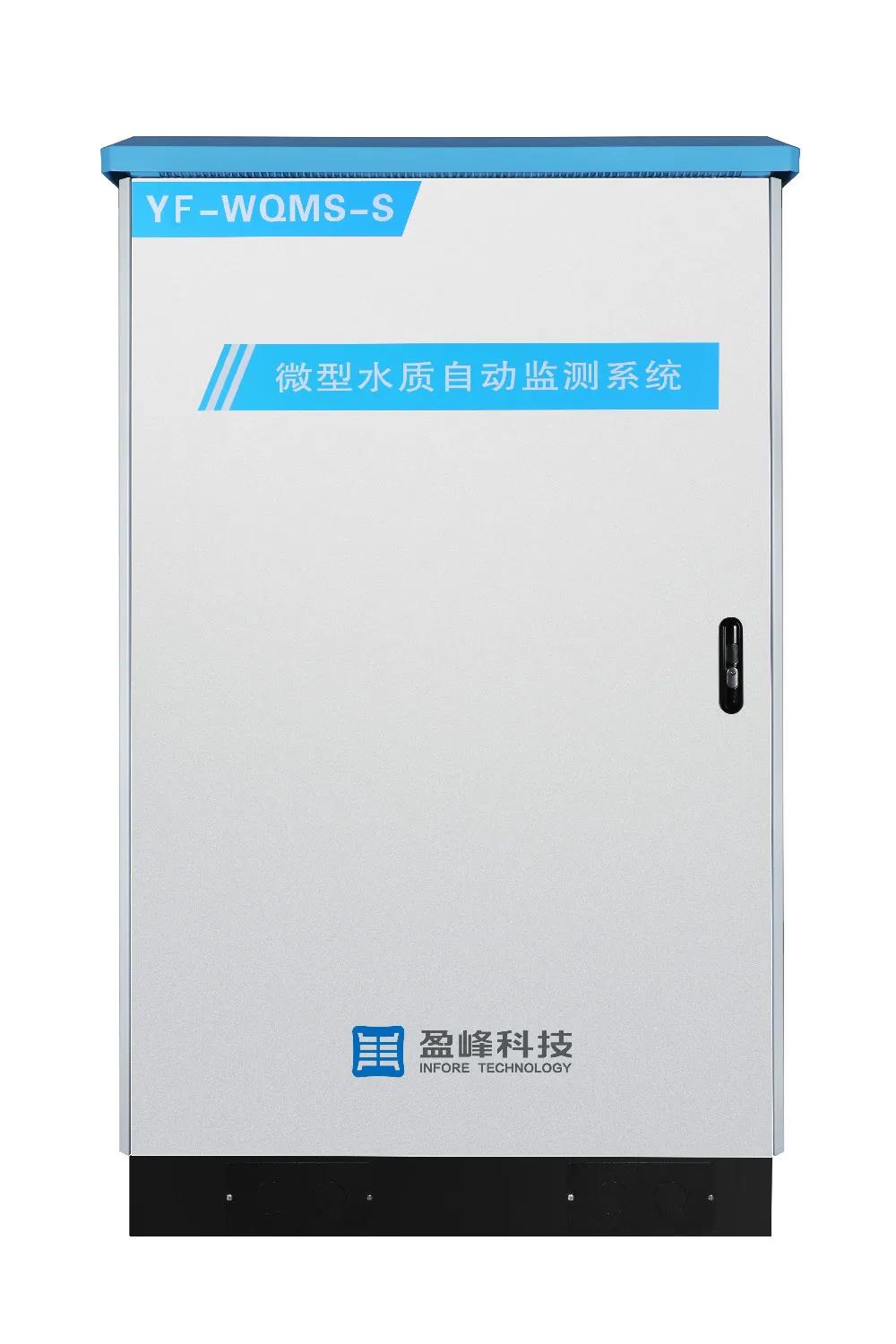 杏宇娱乐-科技赋能场景,让娱乐更有趣。