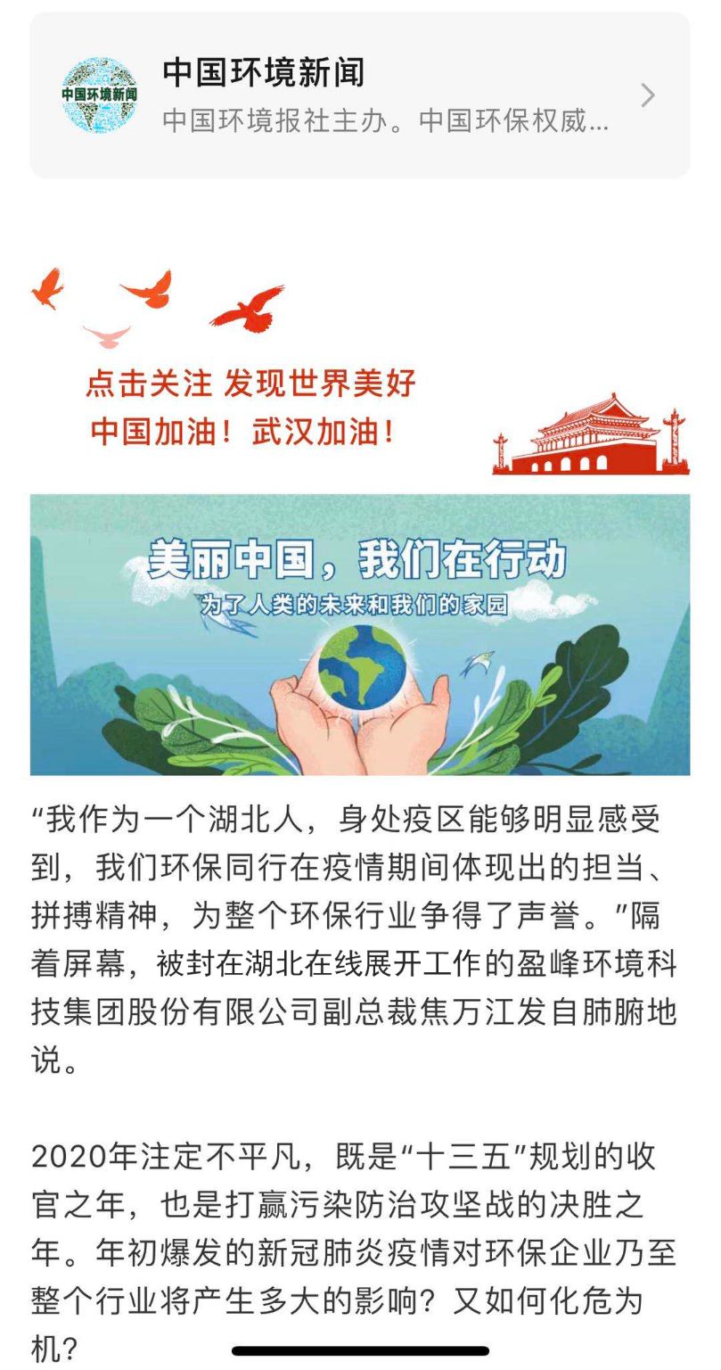 杏宇娱乐-科技赋能场景,让娱乐更有趣。