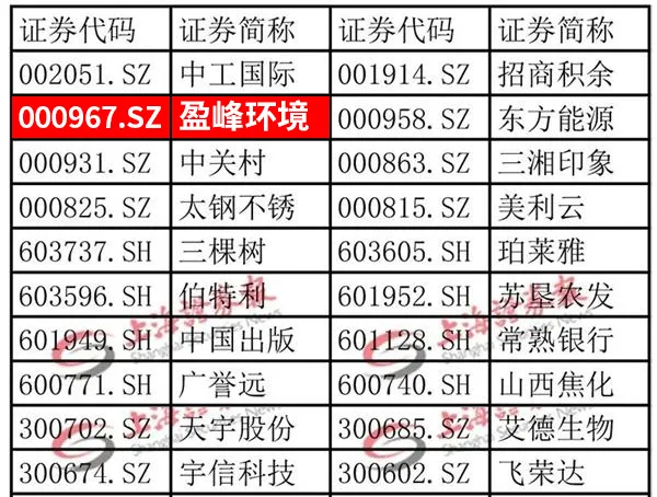杏宇娱乐-科技赋能场景,让娱乐更有趣。