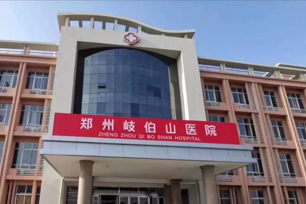 杏宇娱乐-科技赋能场景,让娱乐更有趣。