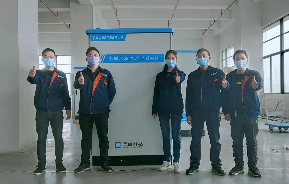 杏宇娱乐-科技赋能场景,让娱乐更有趣。