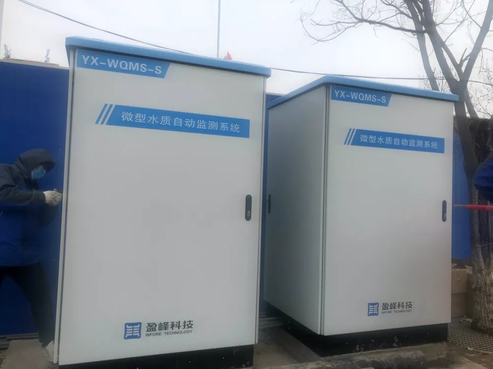杏宇娱乐-科技赋能场景,让娱乐更有趣。