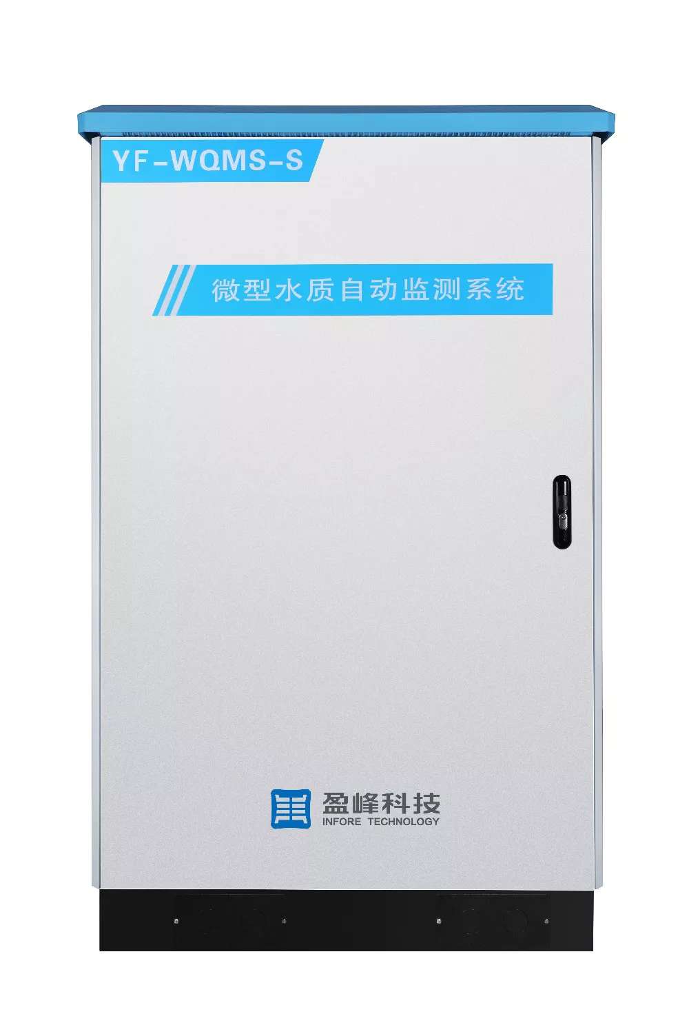 杏宇娱乐-科技赋能场景,让娱乐更有趣。