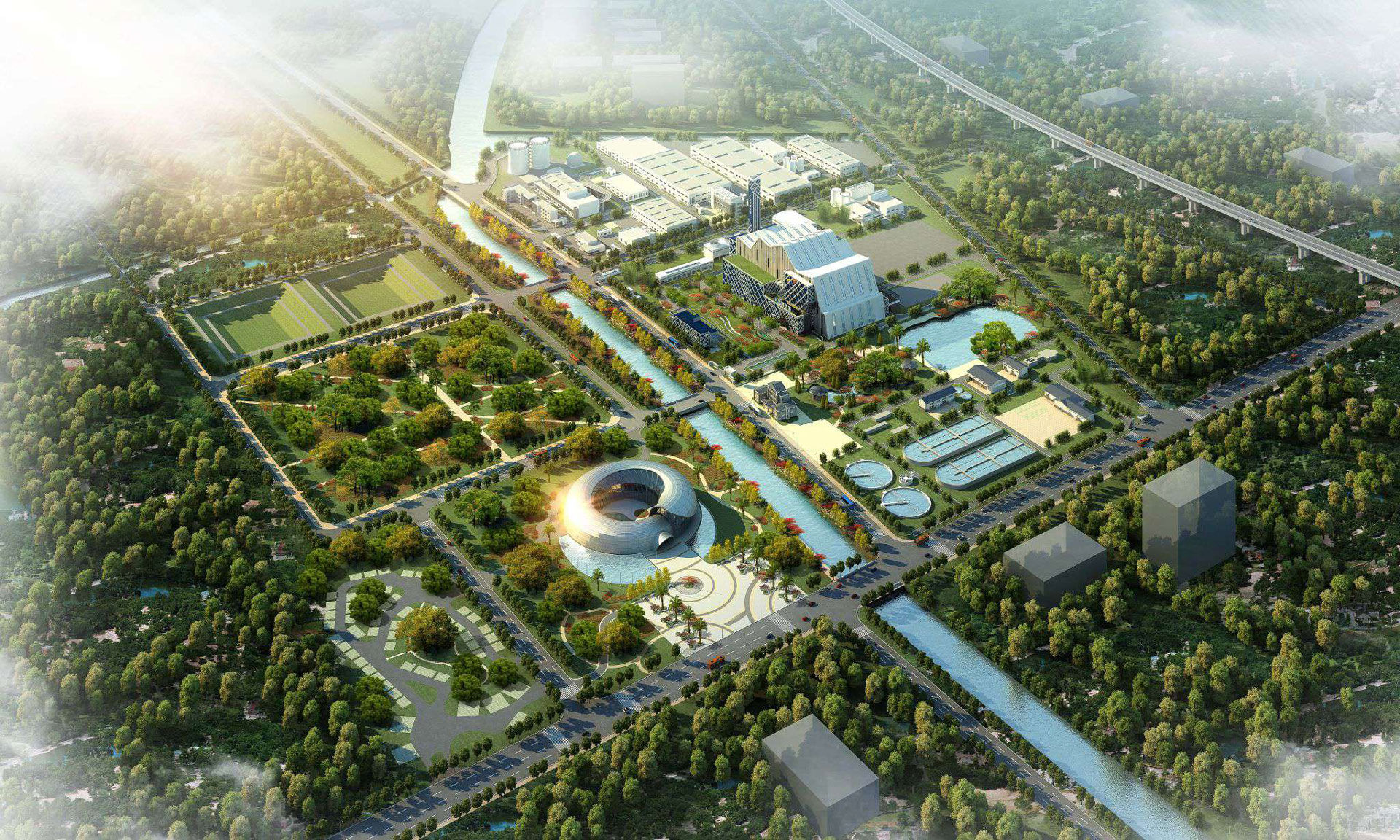 杏宇娱乐-科技赋能场景,让娱乐更有趣。