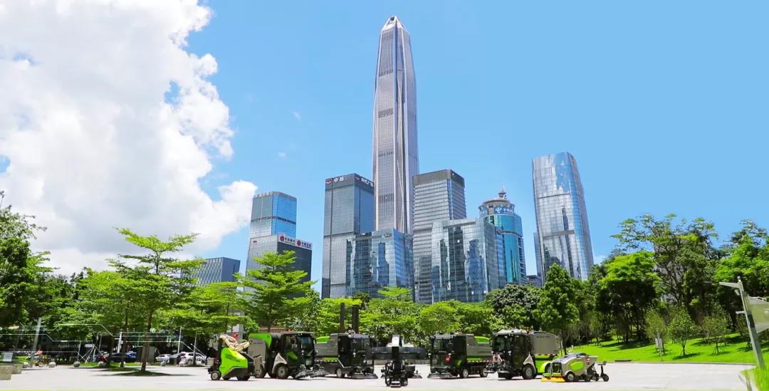 杏宇娱乐-科技赋能场景,让娱乐更有趣。