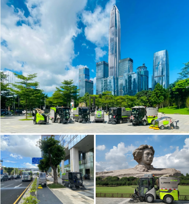 杏宇娱乐-科技赋能场景,让娱乐更有趣。