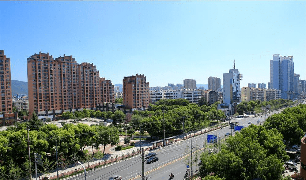 杏宇娱乐-科技赋能场景,让娱乐更有趣。