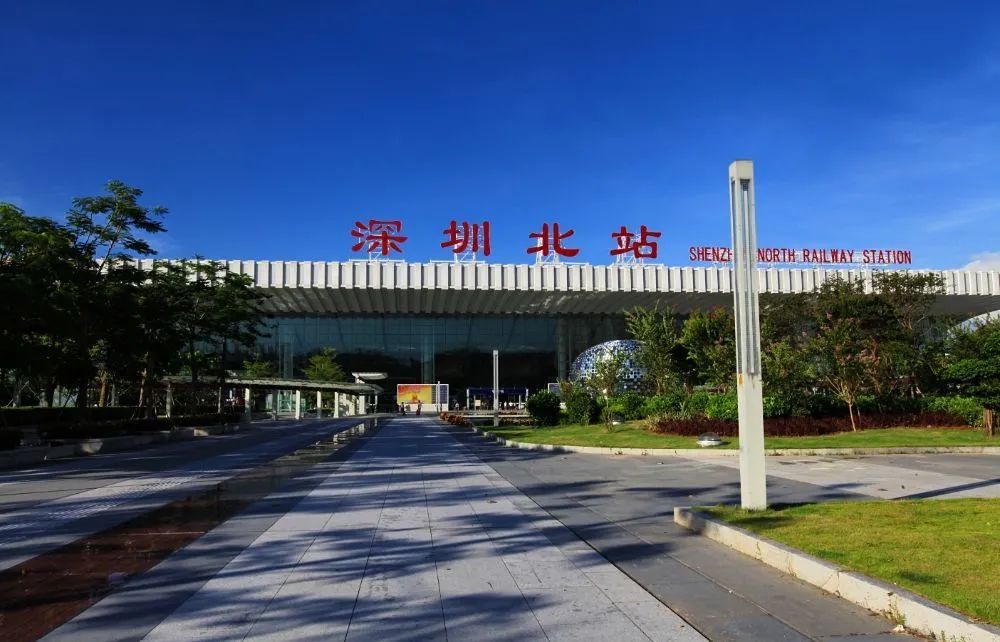 杏宇娱乐-科技赋能场景,让娱乐更有趣。