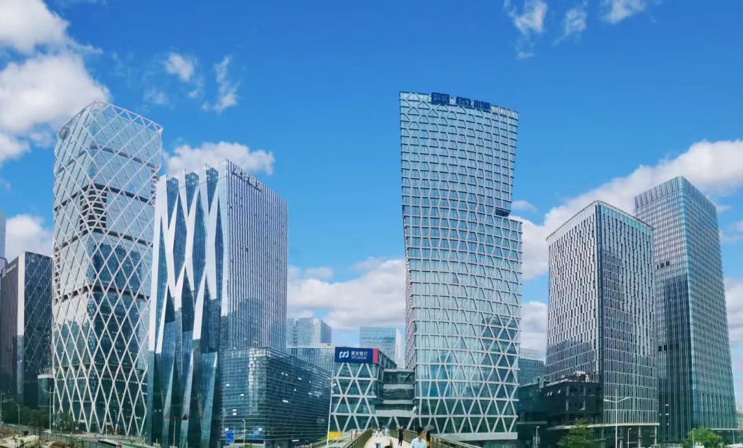 杏宇娱乐-科技赋能场景,让娱乐更有趣。