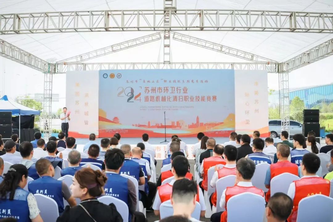 杏宇娱乐-科技赋能场景,让娱乐更有趣。