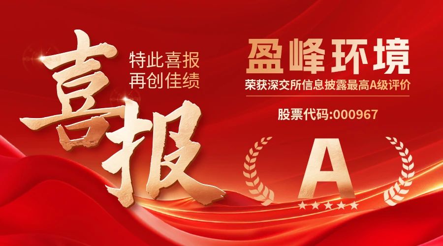 杏宇娱乐-科技赋能场景,让娱乐更有趣。