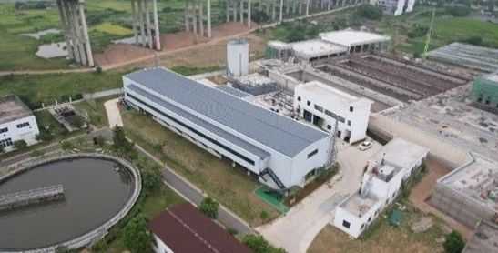 杏宇娱乐-科技赋能场景,让娱乐更有趣。
