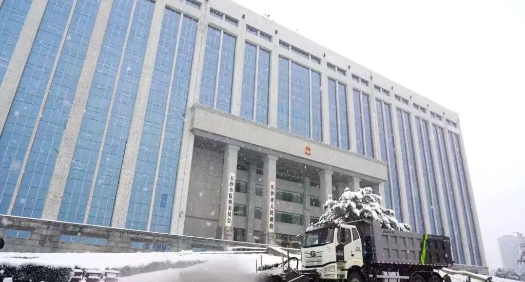 杏宇娱乐-科技赋能场景,让娱乐更有趣。
