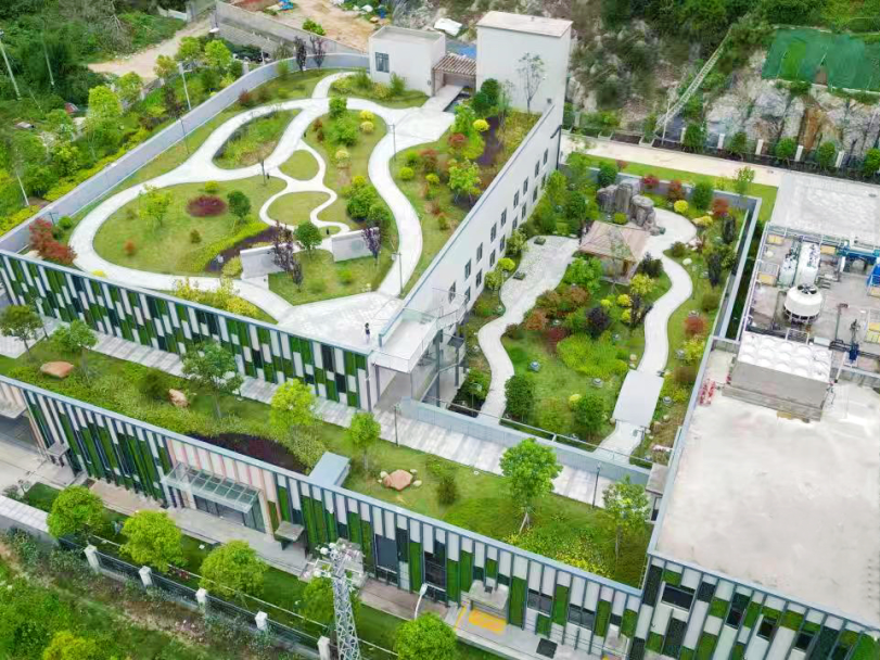 杏宇娱乐-科技赋能场景,让娱乐更有趣。