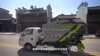 杏宇娱乐-科技赋能场景,让娱乐更有趣。
