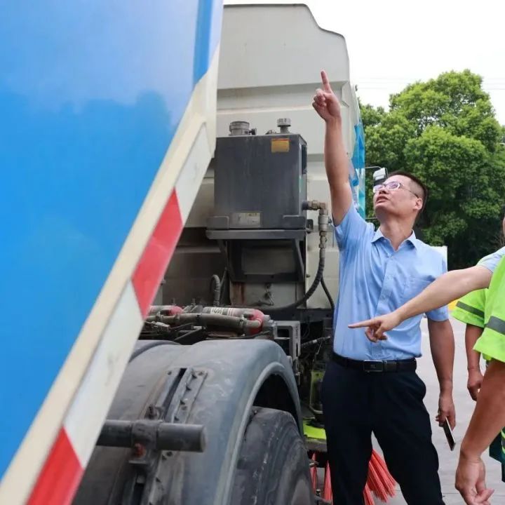 杏宇娱乐-科技赋能场景,让娱乐更有趣。