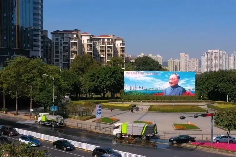 杏宇娱乐-科技赋能场景,让娱乐更有趣。