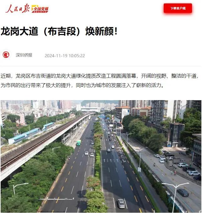 杏宇娱乐-科技赋能场景,让娱乐更有趣。