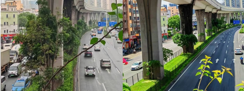 杏宇娱乐-科技赋能场景,让娱乐更有趣。