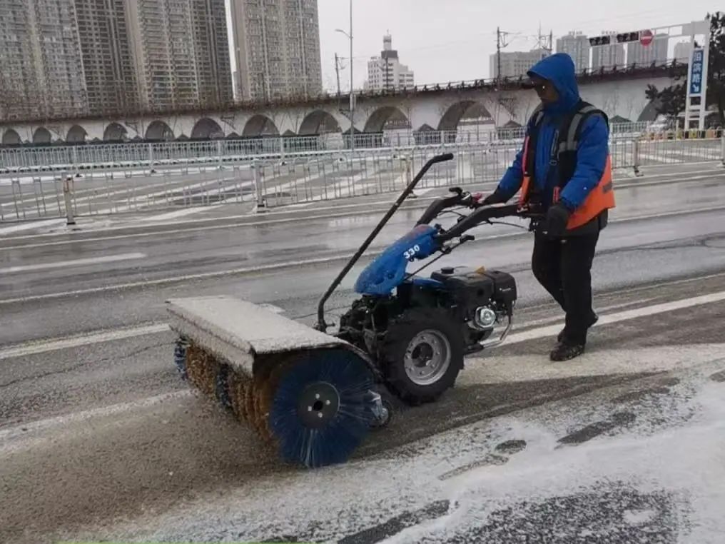杏宇娱乐-科技赋能场景,让娱乐更有趣。