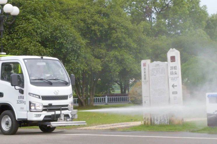 杏宇娱乐-科技赋能场景,让娱乐更有趣。
