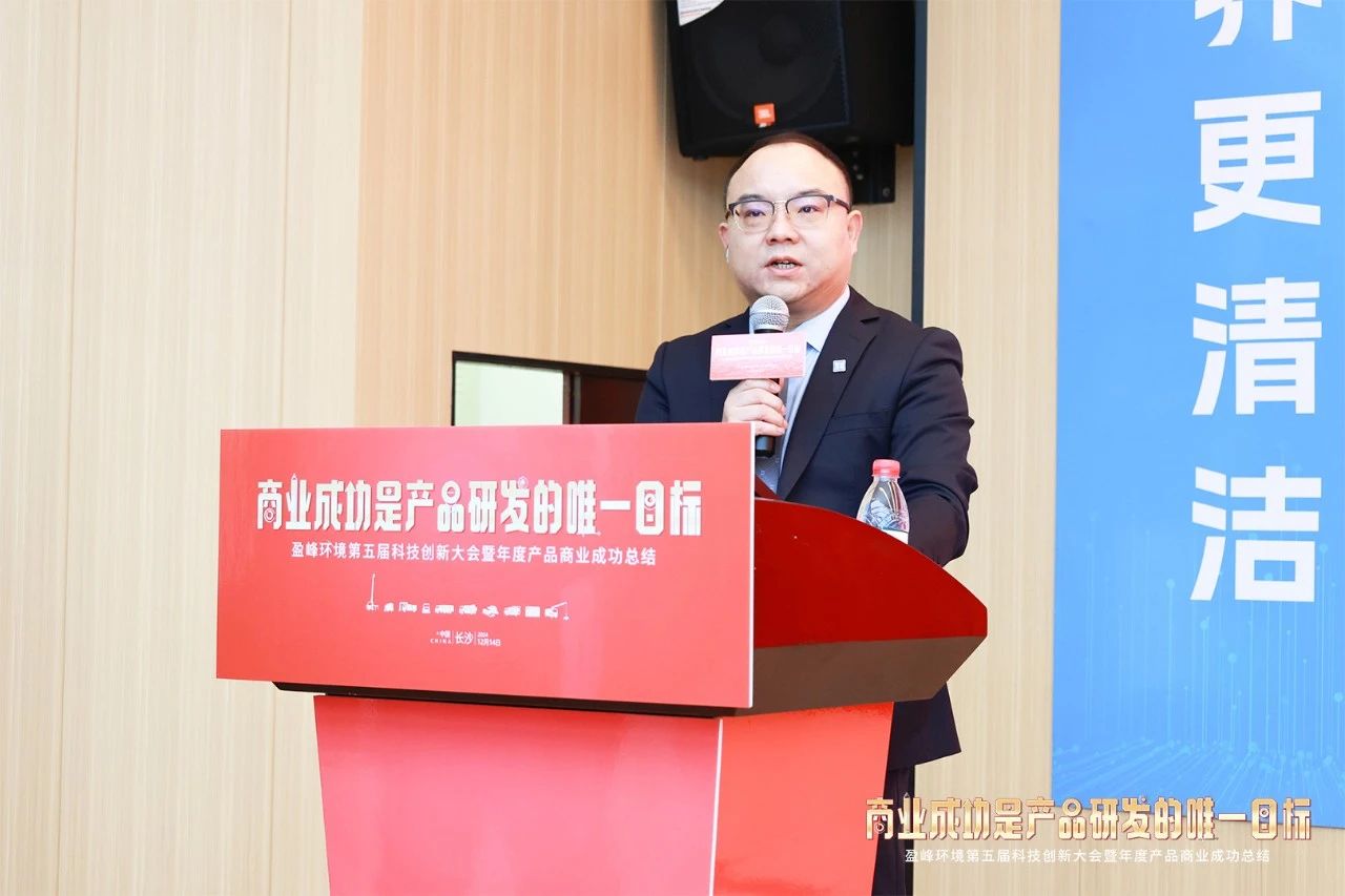 杏宇娱乐-科技赋能场景,让娱乐更有趣。