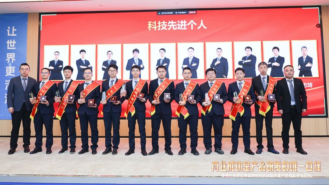 杏宇娱乐-科技赋能场景,让娱乐更有趣。