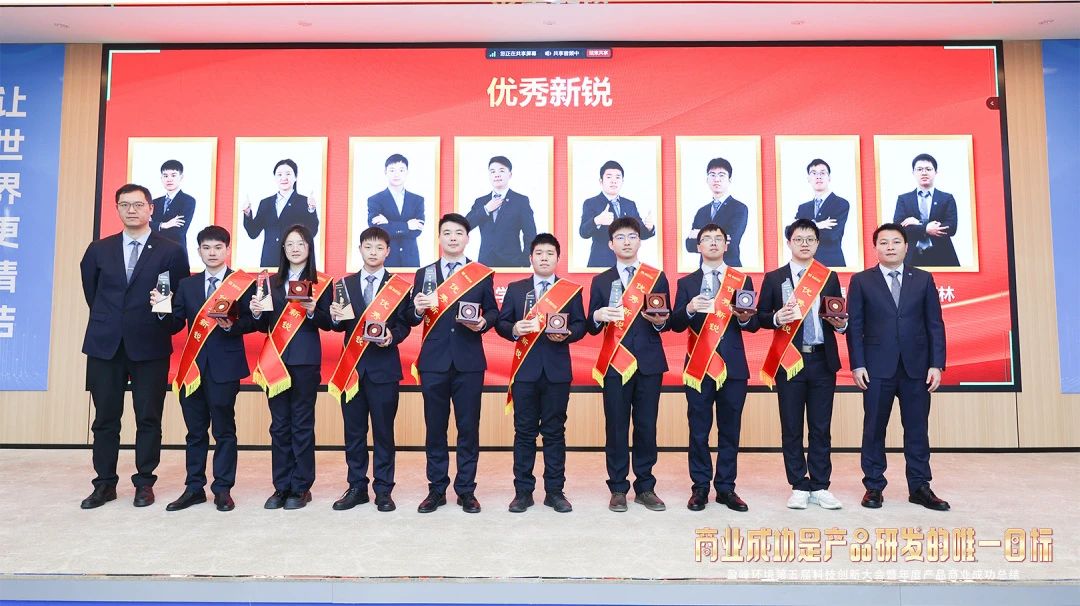 杏宇娱乐-科技赋能场景,让娱乐更有趣。