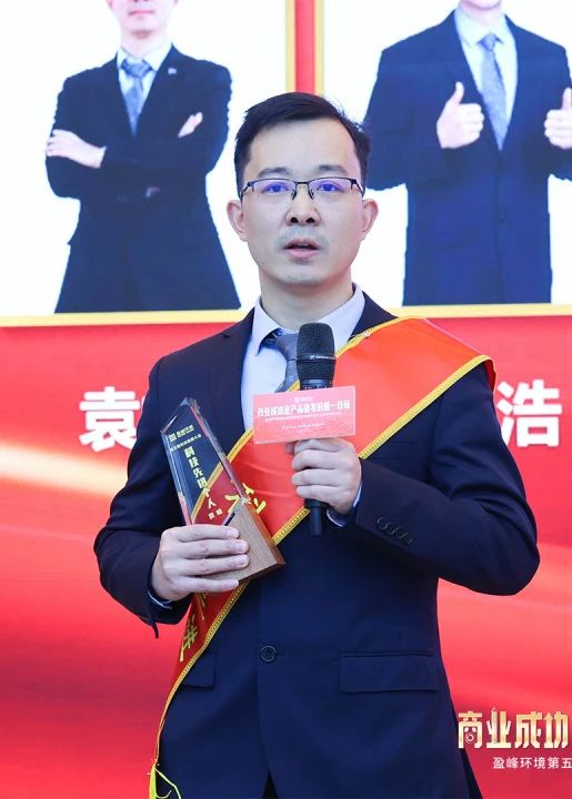 杏宇娱乐-科技赋能场景,让娱乐更有趣。