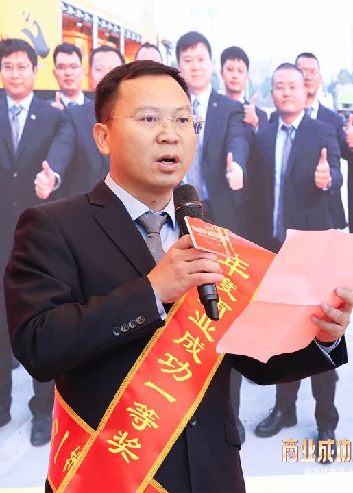 杏宇娱乐-科技赋能场景,让娱乐更有趣。