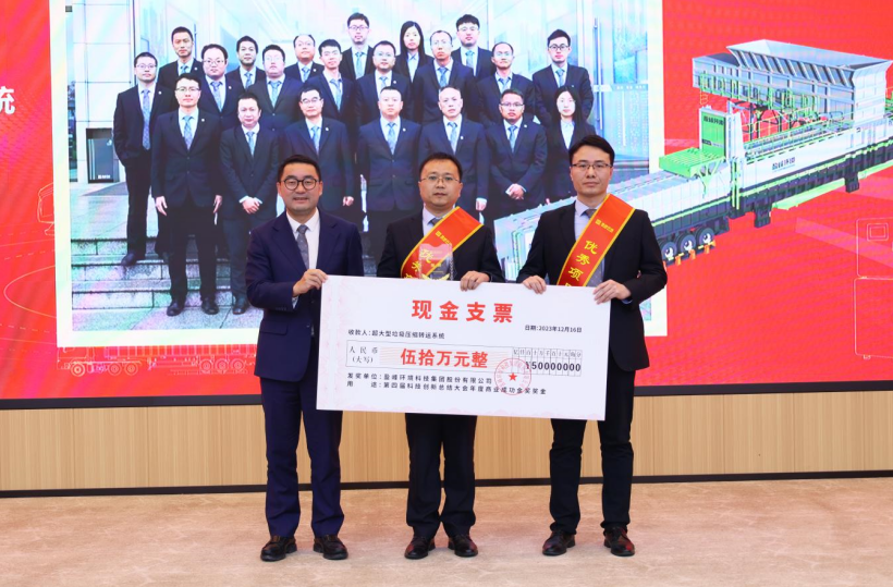 杏宇娱乐-科技赋能场景,让娱乐更有趣。