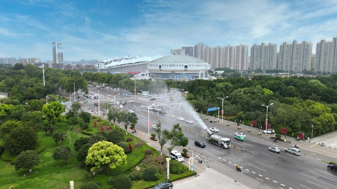 杏宇娱乐-科技赋能场景,让娱乐更有趣。