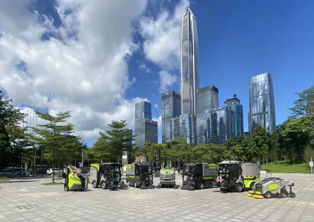 杏宇娱乐-科技赋能场景,让娱乐更有趣。