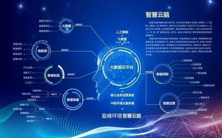 杏宇娱乐-科技赋能场景,让娱乐更有趣。