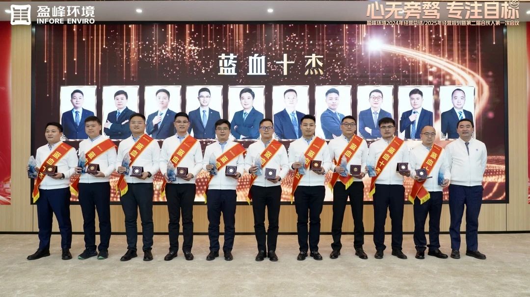 杏宇娱乐-科技赋能场景,让娱乐更有趣。