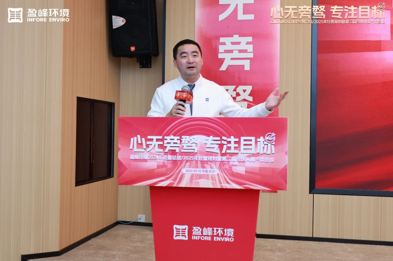 杏宇娱乐-科技赋能场景,让娱乐更有趣。