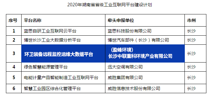 杏宇娱乐-科技赋能场景,让娱乐更有趣。