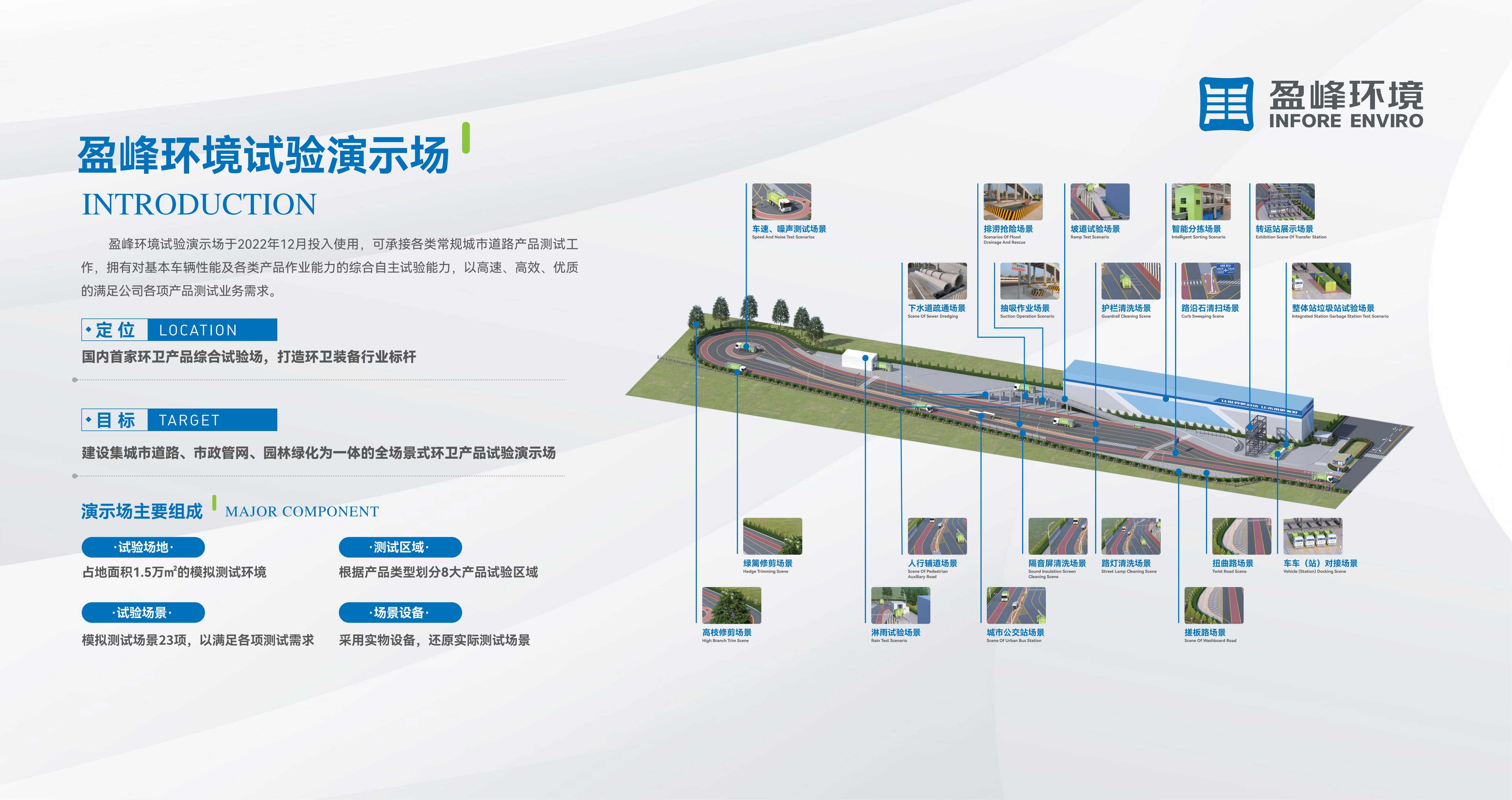 杏宇娱乐-科技赋能场景,让娱乐更有趣。